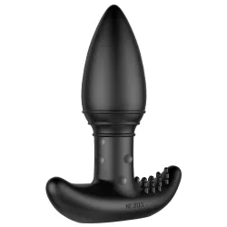 Nexus Plug Vibrant B-Stroker Nexus 11 x 4cm